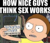 Fnpk_rbWQAQSy0o[1]