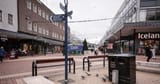 2_Wythenshaw-vox-3