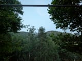 PXL_20250718_220817781