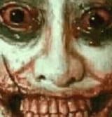 tfwnogf