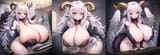 newlegs4titschance_goaexchange2