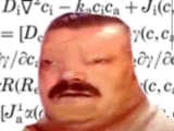 sru4dia1alg31
