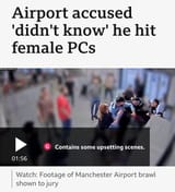 manchester