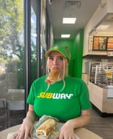 IMG_1432