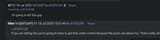 Screenshot_20250718-180227