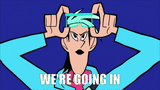 clone-high-confucius