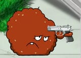 meatwadno