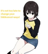 __nakahara_misaki_nhk_ni_youkoso_drawn_by_nithzenithh__sample-f76ab084470819536e7758e4c8971ffd