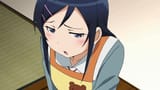 ayase92387429783742893482
