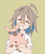 __yua_serufu_and_meat_do_it_yourself_drawn_by_shapoco__726131175331af613e5e1cc1c110c472