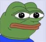 chinlet_pepe