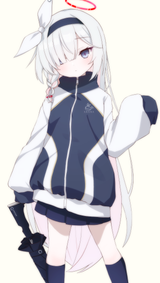 114574514_p0