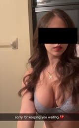 6af7c69829c5c1