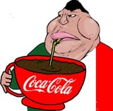 meximuttt