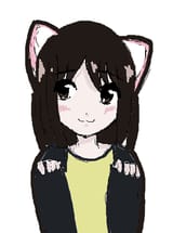meow