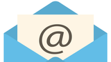 email_icon