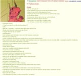 1734668428119545