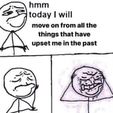 FB_IMG_1653838411118