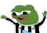 apu7
