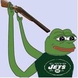 nyj