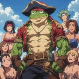 pirate pepe2