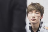 skt-peanut-at-the-league-of-legends-msi-2017.jpg
