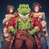 pirate pepe3