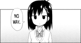 162467550771