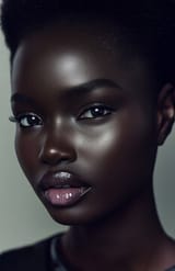 360_F_1177847517_eAo3nTVOqFWvmunrxGc4uroGul8OGWun