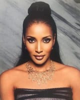 nigerian-beauty-queen-bianca-odumegwu-ojukwu-stuns-v0-mu3b86wrjbpe1
