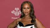 iman-1-gty-er-230607_1686151914479_hpMain_16x9