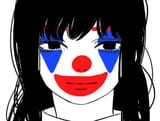 31ba44539cede4e94af61c298b6b68bc