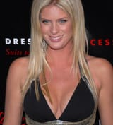 Rachel_Hunter_LF