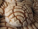 conchas