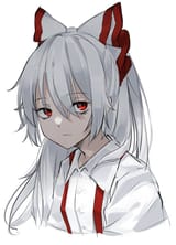 Thread 82050513 OP Image