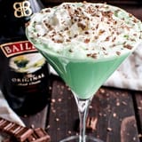 mint