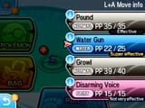 1749365597947531