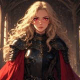 painterly_anime_artwork_a_beau(635)
