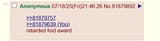 21212121212121