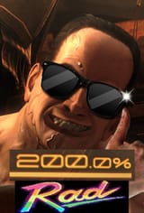 1738447397318540