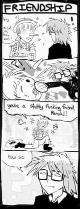 friendship2