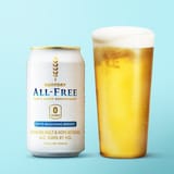 all-free