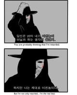 1401266901723