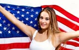 american girl jpg