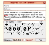 Screenshot 2025-07-19 004803