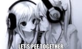 1747009595229210