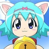 pururin