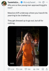 I_HATE_WOMEN_SO_MUCH_ITS_UNREAL