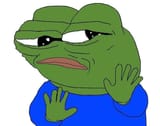 1748026328351806