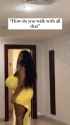 354CC0C4F73DCB5AC307283F27F887B3_video_dashinit (1)_thumb.jpg